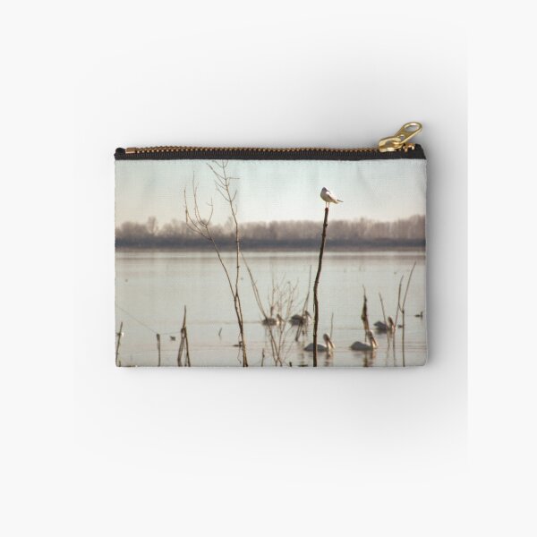 Item preview, Lake Kerkini - Serres, Greece designed and sold by Tasos Triantafyllou.