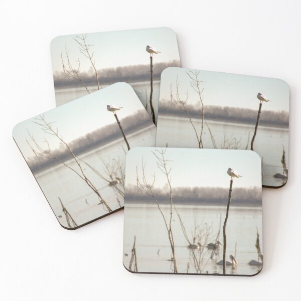 Item preview, Lake Kerkini - Serres, Greece designed and sold by Tasos Triantafyllou.