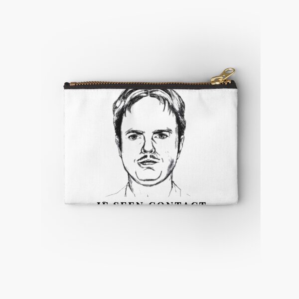 Item preview, Dwight Pervert designed and sold by OwlFilter.