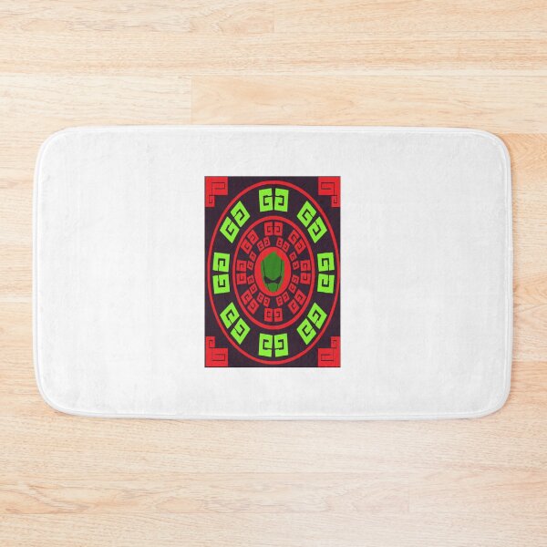 Item preview, Ninja Nomicon designed and sold by SailorMoonie.