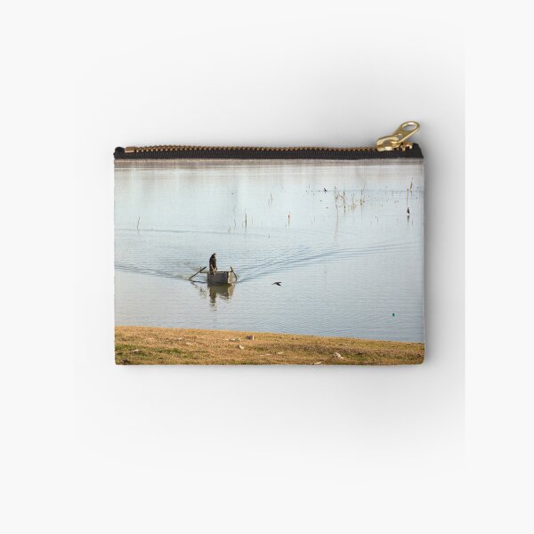 Item preview, Lake Kerkini - Serres, Greece designed and sold by Tasos Triantafyllou.