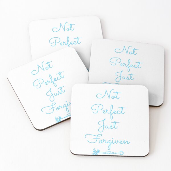 Item preview, not perfect designed and sold by SaintsPlace.