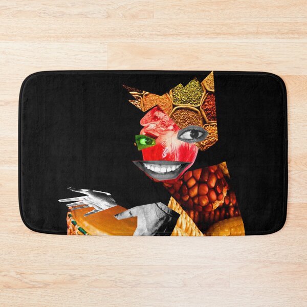 Item preview, African drum music designed and sold by lucamendieta.
