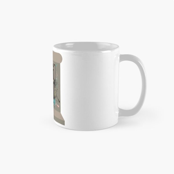 Item preview, Berlin Wall - Germany designed and sold by Moritz Schwäble.