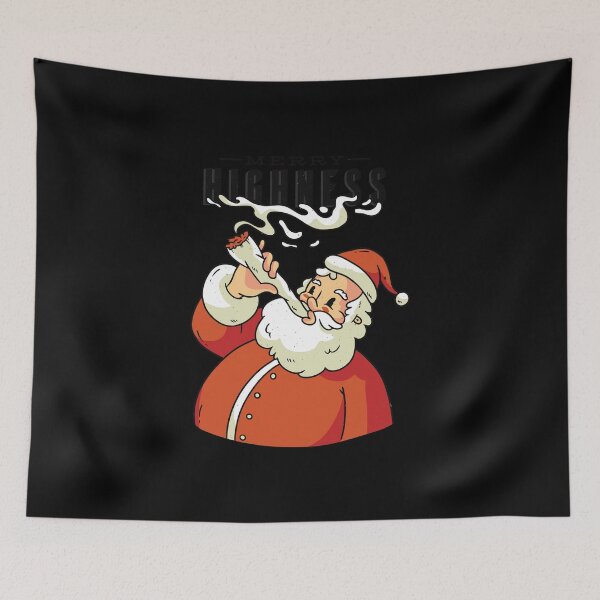 Item preview, merry highness  designed and sold by pirminio.