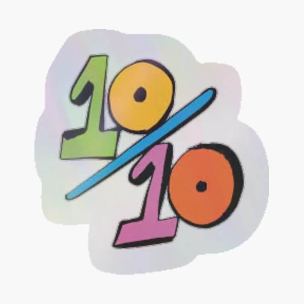 sh,small,507x507-pad,600x600,