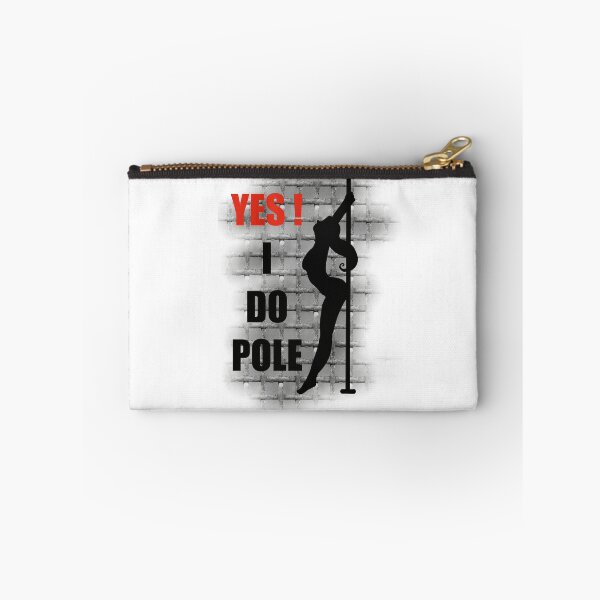 Item preview, Yes! I do pole designed and sold by Lisahearl.