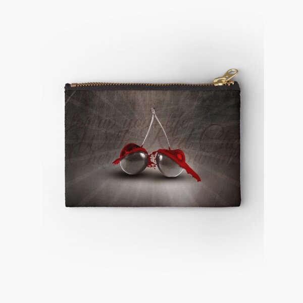 Item preview, Cherry splash designed and sold by Destroyed-Pixel.