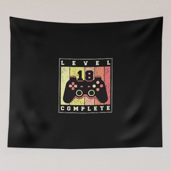 Item preview, leve complete editable  designed and sold by pirminio.