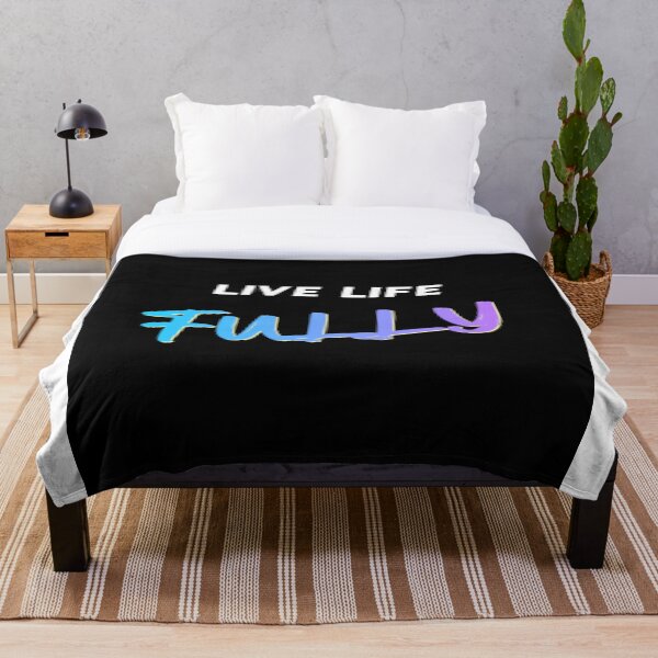Item preview, Vive la vida completamente cita designed and sold by MotivationFlow.