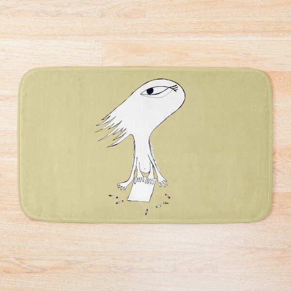 Item preview, Scripple designed and sold by CreatureCreator.