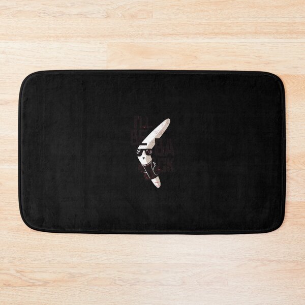 Item preview, boomerang  designed and sold by pirminio.