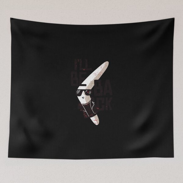 Item preview, boomerang  designed and sold by pirminio.