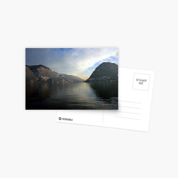 Item preview, Lugano designed and sold by keki.