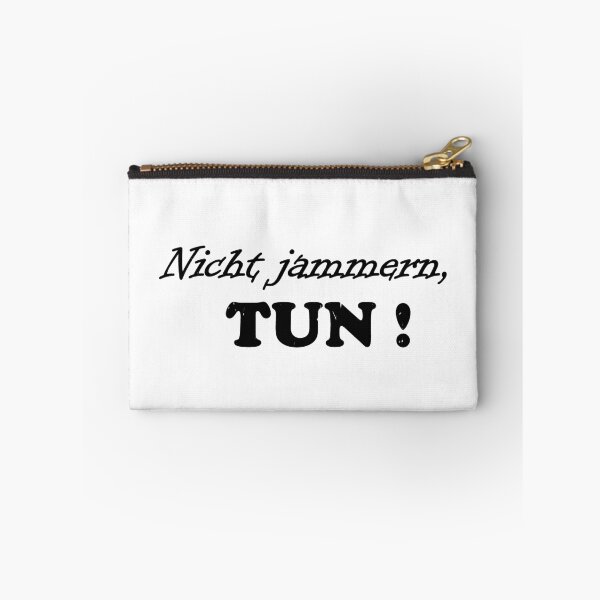 Item preview, Do not whine, do! designed and sold by der-berliner.