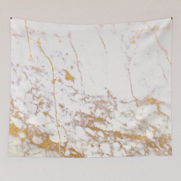 Artikelvorschau, MARBLED WHITE GOLD entworfen und verkauft von Pia Schneider.