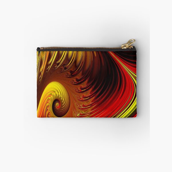 Item preview, Surf's up designed and sold by Rupert Russell.