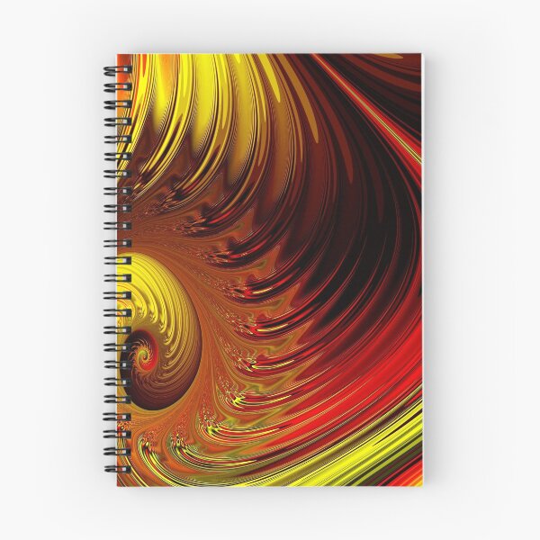 Item preview, Surf's up designed and sold by Rupert Russell.