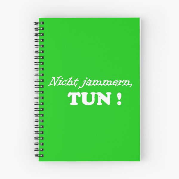 Item preview, Do not whine, do! designed and sold by der-berliner.