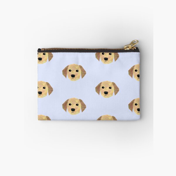 Item preview, Geometric Labrador designed and sold by Geometrico22.