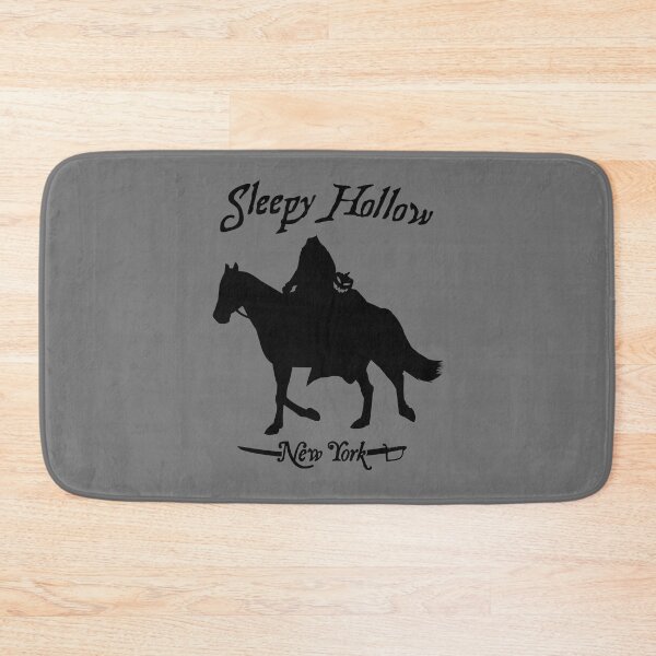 Item preview, Sleepy Hollow, New York designed and sold by MA-Historical.