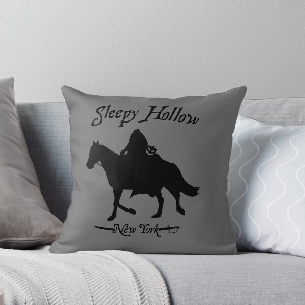 Item preview, Sleepy Hollow, New York designed and sold by MA-Historical.