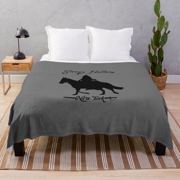Item preview, Sleepy Hollow, New York designed and sold by MA-Historical.