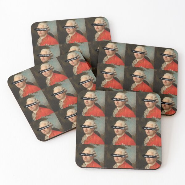 Item preview, Louis XVI - Vive La Révolution designed and sold by brightflash.