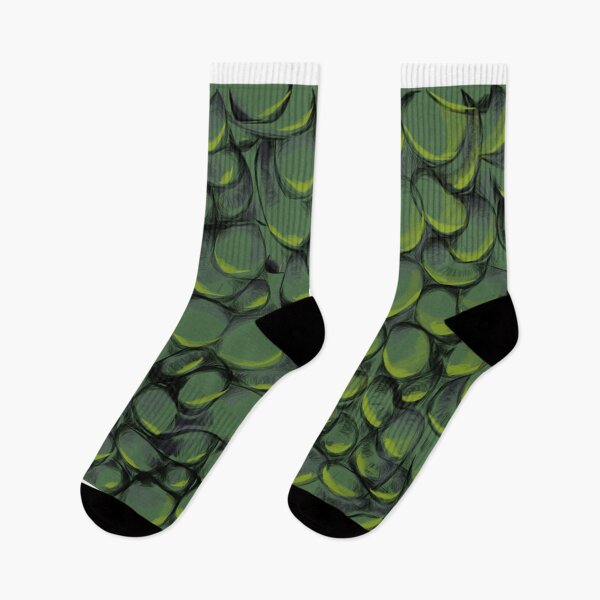 Item preview, Sea Grapes designed and sold by SonyaDeters.