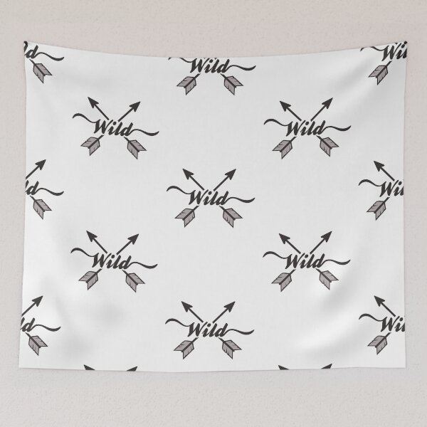 Item preview, wild arrows designed and sold by bc21design.