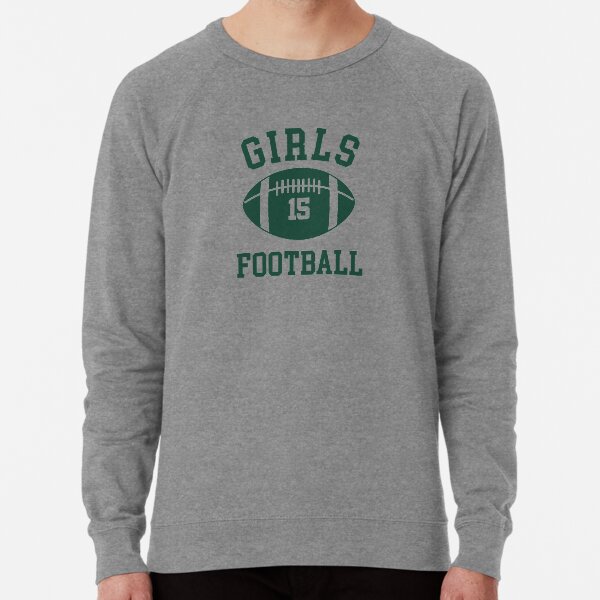 Rachel girls sweatshirt store