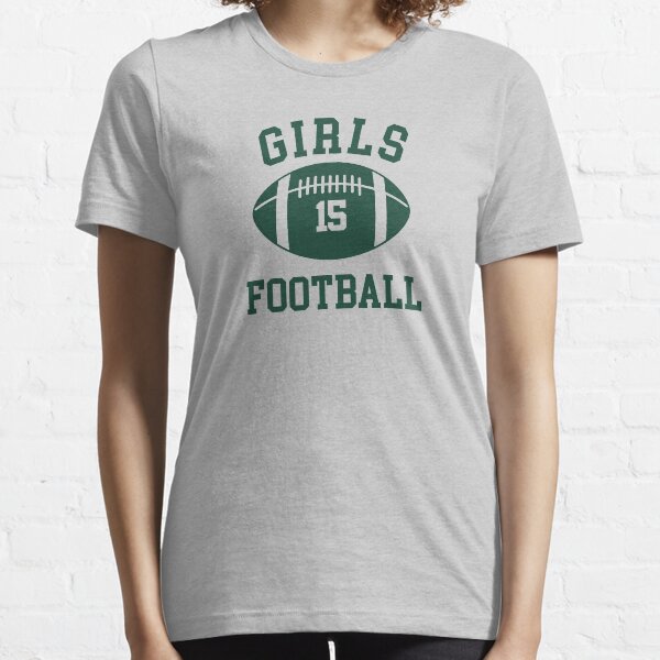 Rachel green sales girls sweatshirt