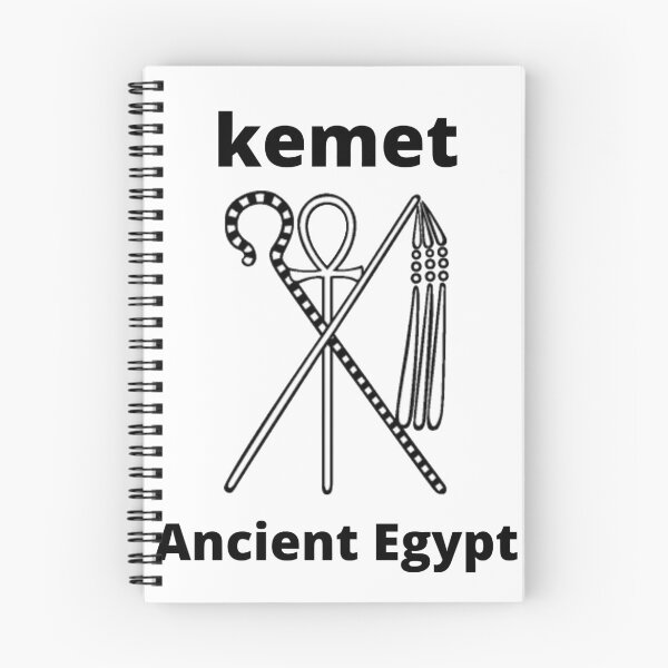Item preview, Kemet Ancient Egypt Tools of Pharos designed and sold by Dwain39.