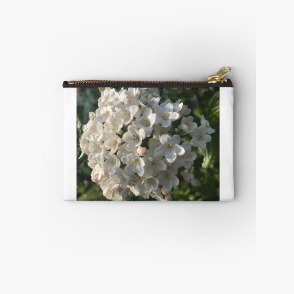 Item preview, White Blossom  designed and sold by BrickTheCryptid.
