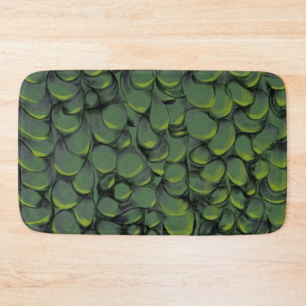 Item preview, Sea Grapes designed and sold by SonyaDeters.