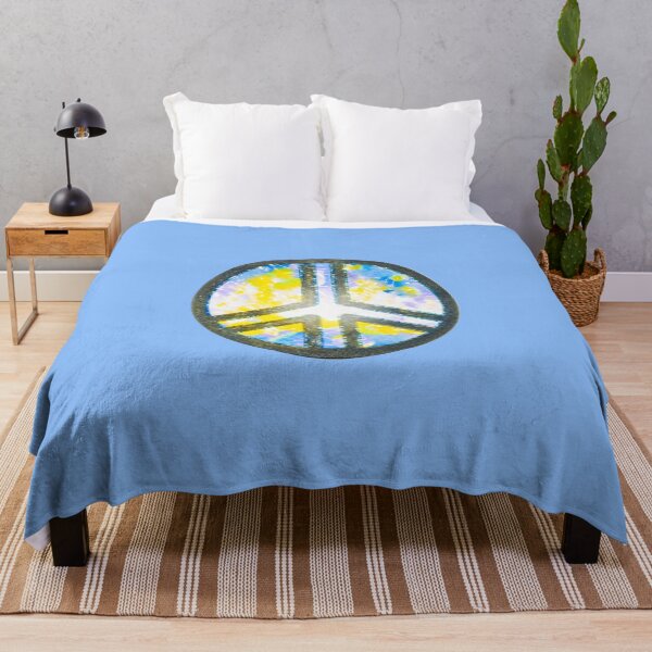 Item preview, Peace designed and sold by HectorCantres.