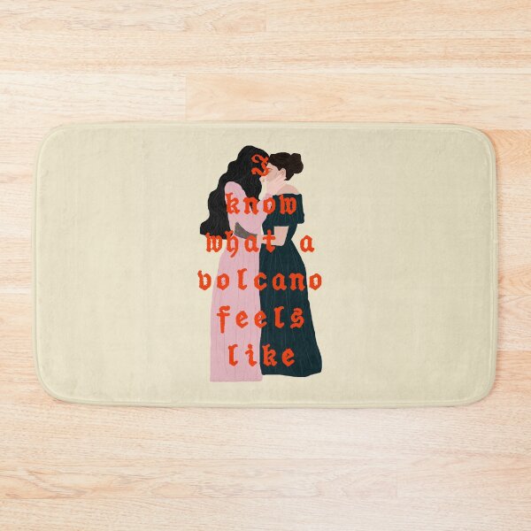 Item preview, emily and sue designed and sold by translucido.