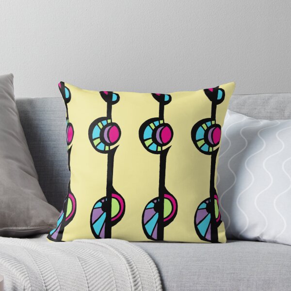 Item preview, Grande designed and sold by Palfiec.