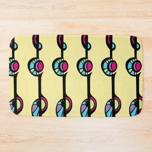 Item preview, Grande designed and sold by Palfiec.