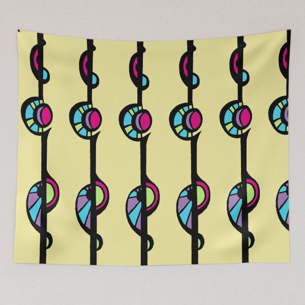 Item preview, Grande designed and sold by Palfiec.