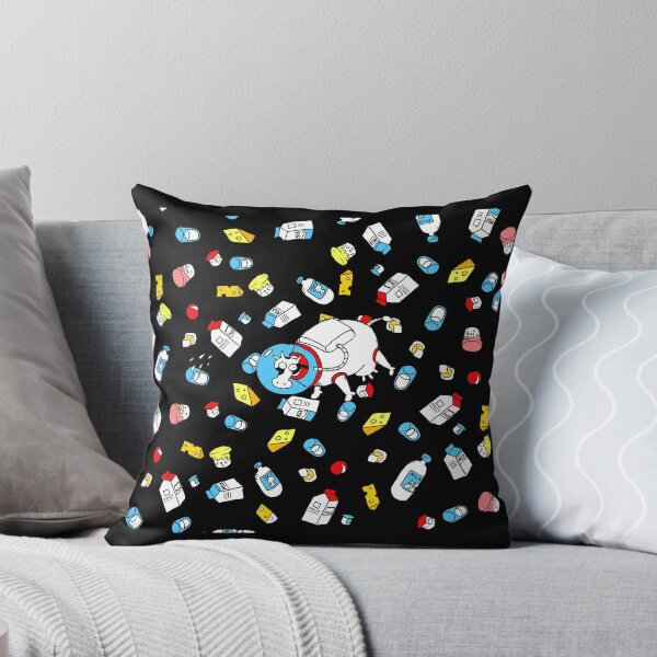 Item preview, Milky way designed and sold by lucamendieta.