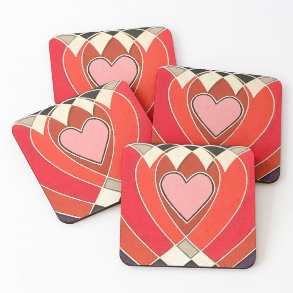 Item preview, Build Love not Walls designed and sold by Dlynnoriginals.