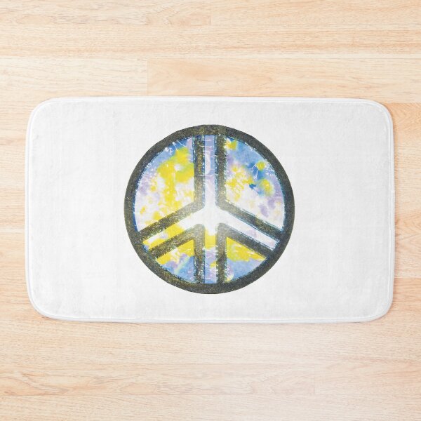 Item preview, Peace designed and sold by HectorCantres.