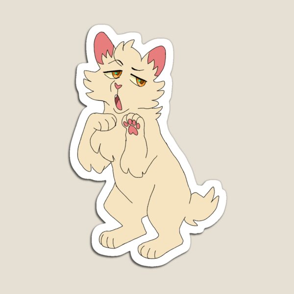 Item preview, berrynose designed and sold by Gekkozilla.