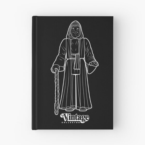 Item preview, Vintage Collector - Emperor - LINE ART designed and sold by LeftCoast Graphics.