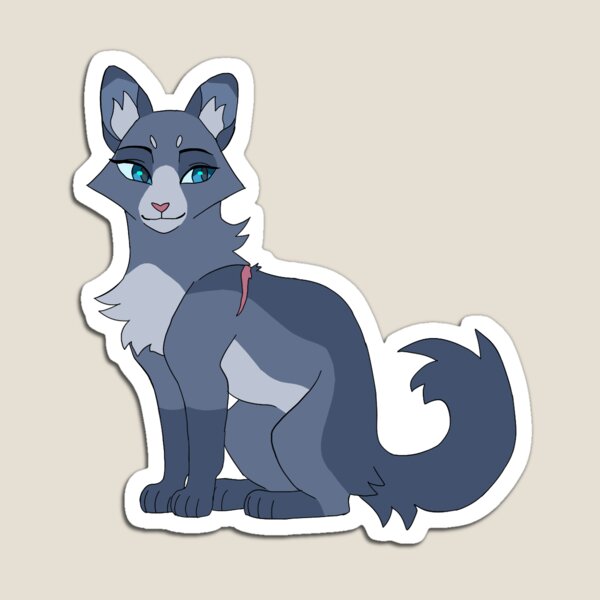 Item preview, bluestar designed and sold by Gekkozilla.
