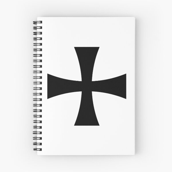 Item preview, Teutonic Knights Cross designed and sold by MA-Historical.