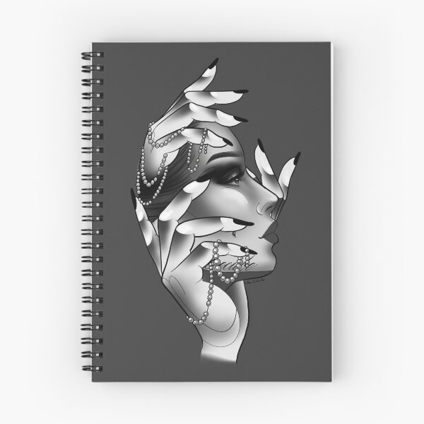 Item preview, Keep up designed and sold by Idaeltvik.
