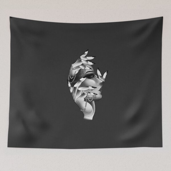 Item preview, Keep up designed and sold by Idaeltvik.