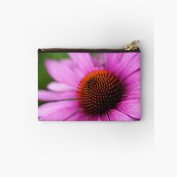 Item preview, echinacea designed and sold by codaimages.